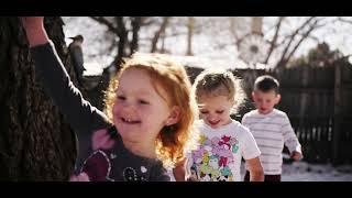 Child care recruitment in Weld County