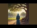 Islamic nasheed the light of Faith