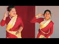 The Indian High School Dubai - School Song