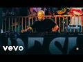Kabza De Small | LIVE FULL Amapiano Mix | 01 MAY 2026 | THE SCORPION KINGS LIVE | BEST SELECTION