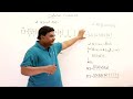 25.1 : Introduction to Java Collection Framework Explained [Abdul Bari] Java