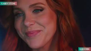 WICKED GAME | GABBY STONE |