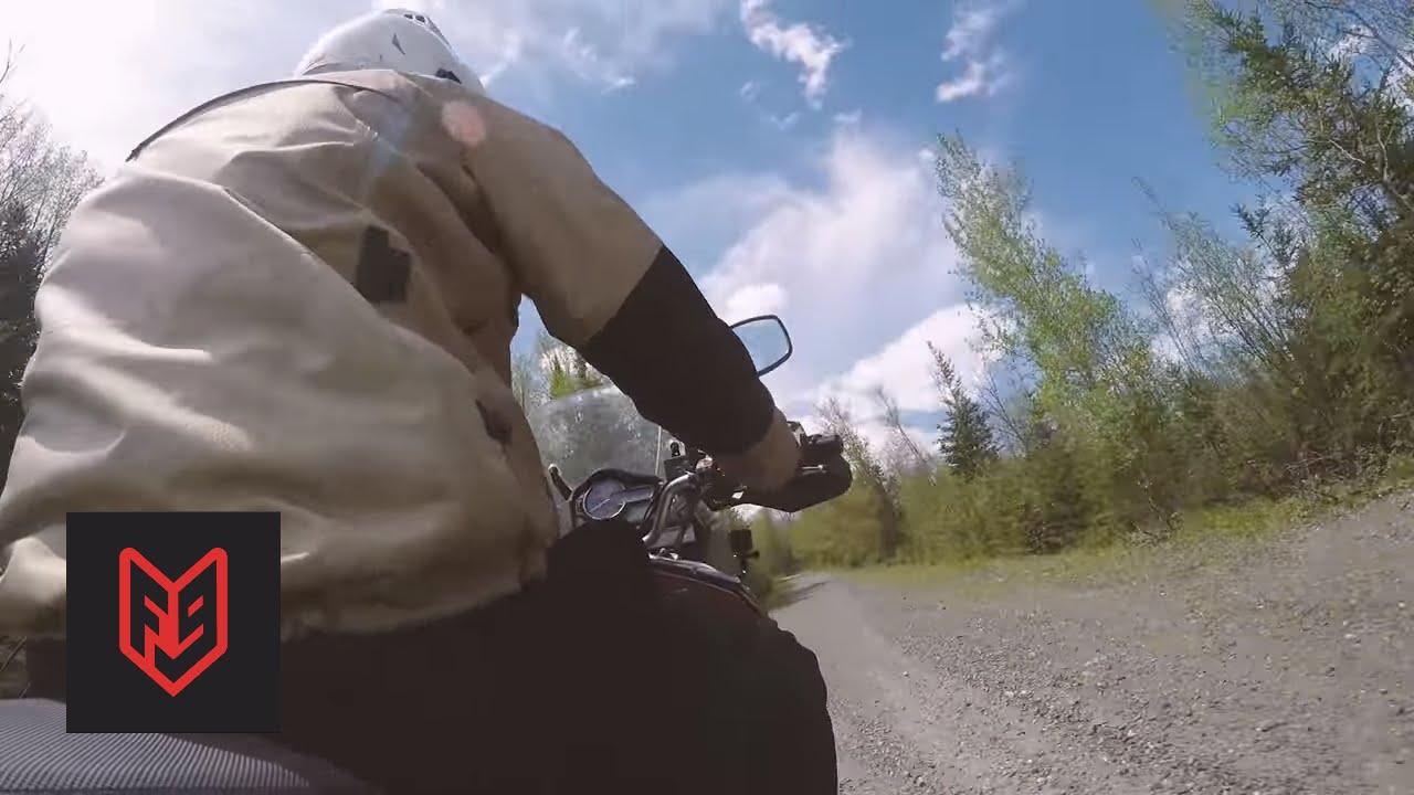 Who Killed The 2 Stroke Bike Who Killed The 2 Stroke Bike