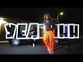 Hoodrich Pablo Juan ft. Duke - Faygo Cream (OFFICIAL VIDEO)