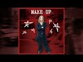 avril lavigne make up official audio