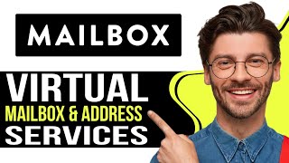 Anytime Mailbox Review Virtual Mailbox & Address Services - 2025