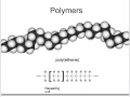 OCR Gateway C1 Reactions of Alkenes and Polymerisation (Foundation)