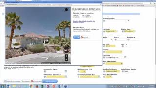 Webinar ADD and EDIT Listings in Matrix