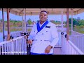 Coming Soon | Ndingikainuka |Moseh Worshipper. #subscribe #mosehworshipper #kikuyugospel