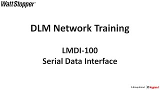 LMDI-100