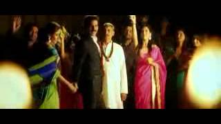 Teri Meri Kahaani full video song HD   Gabbar is Back