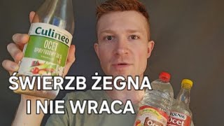 Świerzb i inne choroby skóry - szybkie i tanie leczenie, moje doświadczenie!