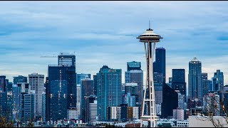 A study on Seattle's minimum wage hike shows $100M a year in lost payroll for low earners