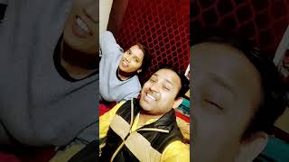 Jiyab nahi tohra bin ham #song #bhojpuri #bhojpuri_status #bhojpurivideo #trendingvideo #viralvideo