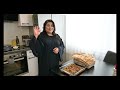 طرزتهیه دوپیازه افغانی afghan do peyaza recipe 😍😋