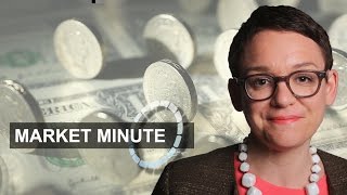 Brexit weighs on sterling | FT Market Minute