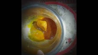 আমার মেসের খাবার 🥲 #foryou #viral #satisfying #sad #viral @EatwithBoki