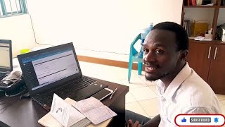 Digital Saccos: Uganda's Secret to Financial Freedom