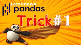 Automated binning in Pandas | pd.cut in Pandas | Simplified data manipulation in Pandas | Trick #1