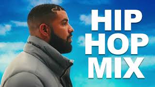 BEST OF HIP HOP MIX 2016 - 2022 HIP HO[ JUGGLING RAW DJ WAVEY DRAKE HCRIS BROWN FUTURE TRAVIS SCOTT