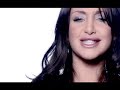 maya berović crno zlato official video