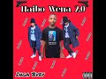 haibo Wena 2.0 [ kamka Bianca]