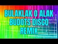 🇵🇭 🇰🇷  Valentine's gift Bulaklak o Alak dj remix #dj