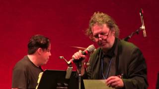 Glenn Branca: Ascension 3