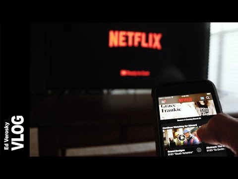 Got a TV with Chromecast - VIZIO E40-D0 Got a TV with Chromecast - VIZIO E40-D0