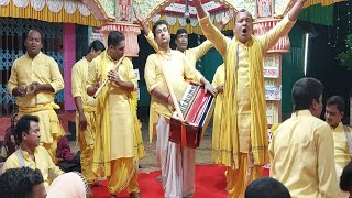 Best❤️Heart Touching❤️Hare Krishna Kirtan❤️মহানাম সংকীর্তন❤️শ্রী শ্রী গোপাল জিউ সম্প্রদায়, সিলেট