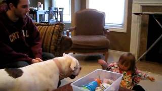 MVI_3490.AVI
