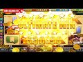 PUSSY888!!! Captain'sTreasure UltimateWin. Game Padu!!!