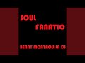 Soul Fanatic