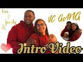 VERN & CECE INTRO VIDEO (VICTORY & COURAGE)