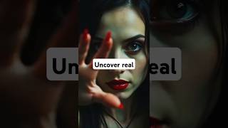 Break Free Unseen Forces Shaping Your Reality