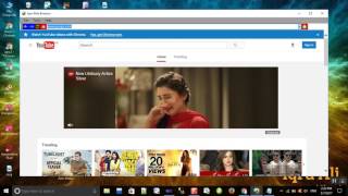 My Web Browser in C# source code avaiable