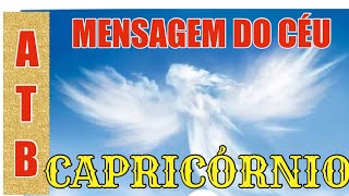 CAPRICÓRNIO:MENSAGEM DO CÉU REVELA SUA RIQUEZA E SEU AMOR ☠️❤️🙏💰