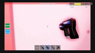 zombie bad wolves roblox id
