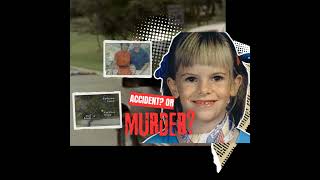 What Happened to Katherine Korzilius?