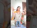 #viralvideo #desivinyl #funny #comedy #love #comedydance