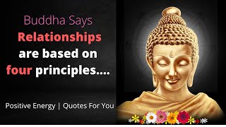 Great Buddha quotes on love life happiness and death quotes comfort in English | change your mind