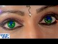 तू नागीन मै हु नगीना Mai Nagin Tu Nagina Bhojpuri Songs 2015 New