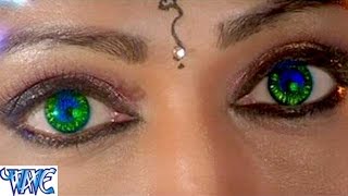 तू नागीन मै हु नगीना || Mai Nagin Tu Nagina || Bhojpuri Songs 2015 New तू नागीन मै हु नगीना || Mai Nagin Tu Nagina || Bhojpuri Songs 2015 New