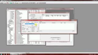 Creation Kit Tutorial: Creating a basic Summon Spell