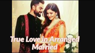 இதுவே காதல் | 9 | Arranged marriage love story | True Love Tamil | Stories in Tamil | KKS | Pradhi