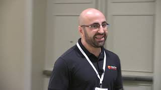 FDD Software to Support Monitoring-Based Commissioning & Building Optimization