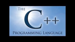 Variable Declaration and initialization in C programming with example for beginner