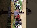 Afc-sunday xcl