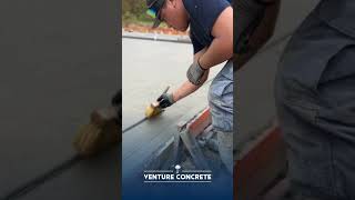 Need High Quality Concrete Work We've Got You Covered!