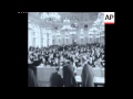 SYND 1-2-69 CZECH FEDERAL ASSEMBLY